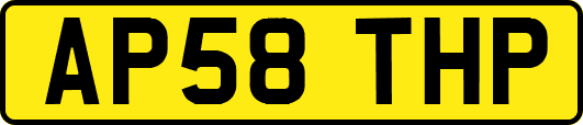 AP58THP