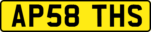 AP58THS
