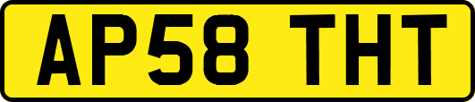 AP58THT