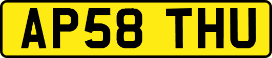AP58THU