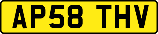 AP58THV