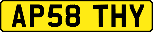 AP58THY