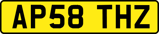 AP58THZ