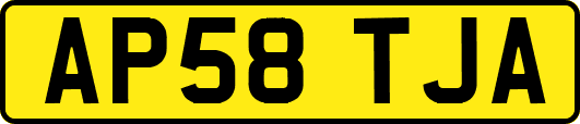 AP58TJA