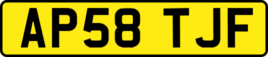 AP58TJF