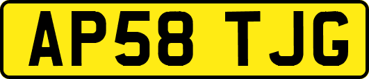 AP58TJG
