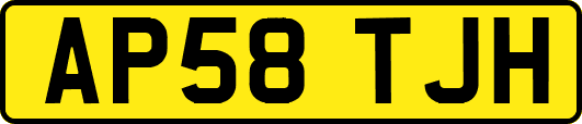 AP58TJH