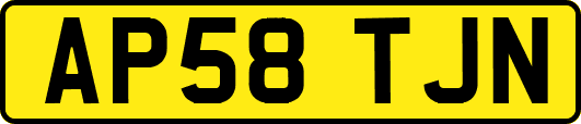 AP58TJN