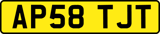 AP58TJT