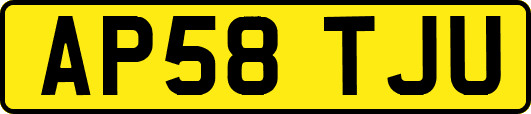 AP58TJU