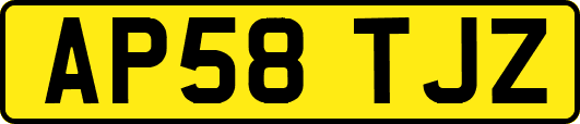 AP58TJZ