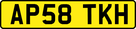 AP58TKH