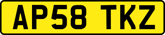 AP58TKZ