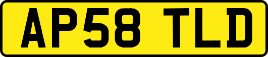 AP58TLD