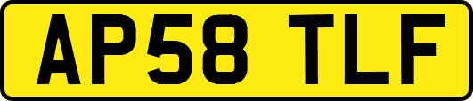 AP58TLF