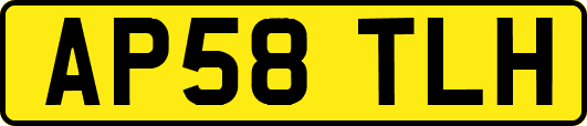 AP58TLH