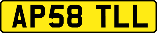 AP58TLL