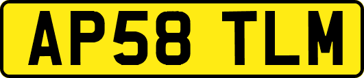 AP58TLM