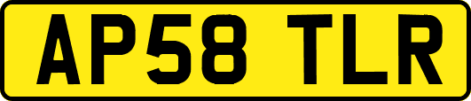 AP58TLR