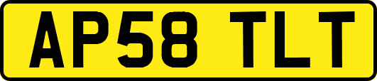AP58TLT