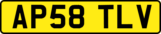 AP58TLV
