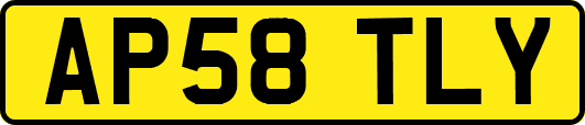 AP58TLY