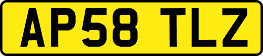 AP58TLZ