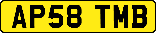 AP58TMB