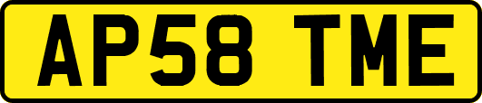 AP58TME