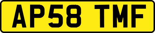 AP58TMF