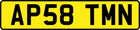AP58TMN
