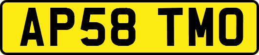 AP58TMO