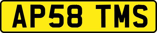 AP58TMS