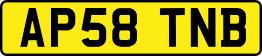 AP58TNB