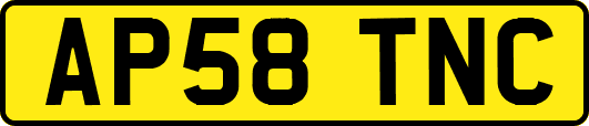 AP58TNC