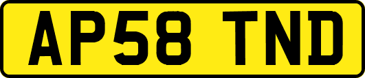 AP58TND