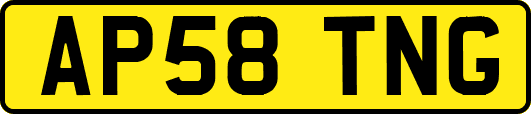 AP58TNG