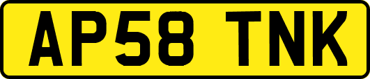 AP58TNK