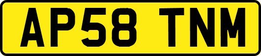 AP58TNM