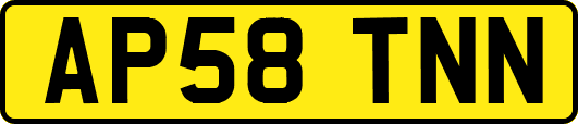 AP58TNN