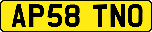 AP58TNO