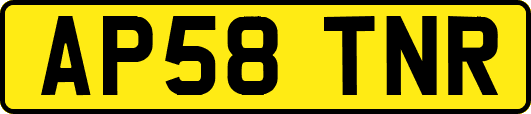 AP58TNR