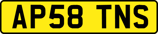 AP58TNS