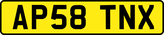 AP58TNX
