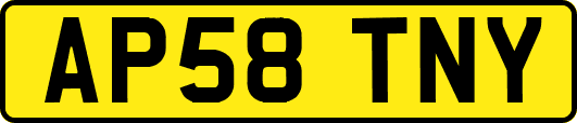 AP58TNY