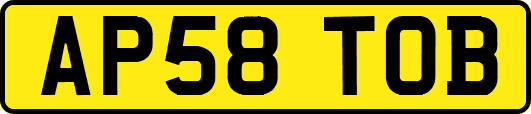 AP58TOB