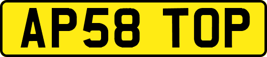AP58TOP