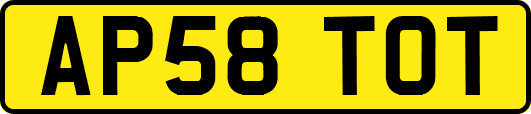 AP58TOT