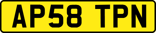 AP58TPN