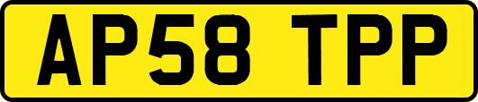 AP58TPP